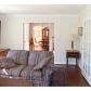 6330 Aberdeen Drive, Atlanta, GA 30328 ID:6028475