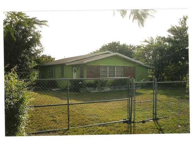 12170 SW 216 ST, Miami, FL 33170