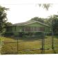 12170 SW 216 ST, Miami, FL 33170 ID:140391