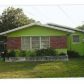 12170 SW 216 ST, Miami, FL 33170 ID:140392