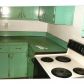 12170 SW 216 ST, Miami, FL 33170 ID:140393