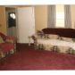 12170 SW 216 ST, Miami, FL 33170 ID:140395