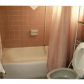 12170 SW 216 ST, Miami, FL 33170 ID:140396