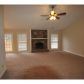 943 Stonemill Manor, Lithonia, GA 30058 ID:5029248