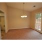 943 Stonemill Manor, Lithonia, GA 30058 ID:5029249