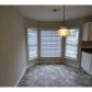 943 Stonemill Manor, Lithonia, GA 30058 ID:5029250