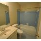 943 Stonemill Manor, Lithonia, GA 30058 ID:5029251