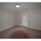 943 Stonemill Manor, Lithonia, GA 30058 ID:5029254