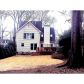 1436 Etowah Drive Ne, Atlanta, GA 30319 ID:5545422