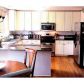 1436 Etowah Drive Ne, Atlanta, GA 30319 ID:5913221