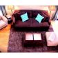 1436 Etowah Drive Ne, Atlanta, GA 30319 ID:5545423