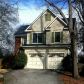 1436 Etowah Drive Ne, Atlanta, GA 30319 ID:5913222