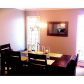 1436 Etowah Drive Ne, Atlanta, GA 30319 ID:5545424