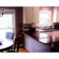 1436 Etowah Drive Ne, Atlanta, GA 30319 ID:5545425