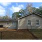 4793 Cedar Lake Drive Se, Conyers, GA 30094 ID:5806031