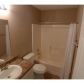 4793 Cedar Lake Drive Se, Conyers, GA 30094 ID:5960113