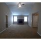 4793 Cedar Lake Drive Se, Conyers, GA 30094 ID:5806032