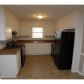 4793 Cedar Lake Drive Se, Conyers, GA 30094 ID:5806033