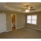 4793 Cedar Lake Drive Se, Conyers, GA 30094 ID:5806034