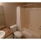 4793 Cedar Lake Drive Se, Conyers, GA 30094 ID:5806035