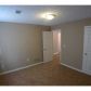 4793 Cedar Lake Drive Se, Conyers, GA 30094 ID:5806037