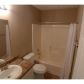 4793 Cedar Lake Drive Se, Conyers, GA 30094 ID:5806038