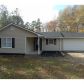 4793 Cedar Lake Drive Se, Conyers, GA 30094 ID:5806039