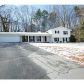 6450 Bridgewood Valley Road Nw, Atlanta, GA 30328 ID:6028078