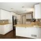 6450 Bridgewood Valley Road Nw, Atlanta, GA 30328 ID:6028079