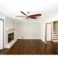 6450 Bridgewood Valley Road Nw, Atlanta, GA 30328 ID:6028080