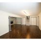 6450 Bridgewood Valley Road Nw, Atlanta, GA 30328 ID:6028081