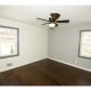 6450 Bridgewood Valley Road Nw, Atlanta, GA 30328 ID:6028082