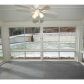 6450 Bridgewood Valley Road Nw, Atlanta, GA 30328 ID:6028084