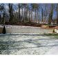 6450 Bridgewood Valley Road Nw, Atlanta, GA 30328 ID:6028085