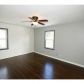 6450 Bridgewood Valley Road Nw, Atlanta, GA 30328 ID:6028086