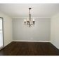 6450 Bridgewood Valley Road Nw, Atlanta, GA 30328 ID:6028087