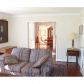 6330 Aberdeen Drive, Atlanta, GA 30328 ID:6028476