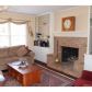 6330 Aberdeen Drive, Atlanta, GA 30328 ID:6028477