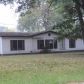 54020 Echo Ln, Bristol, IN 46507 ID:1078427