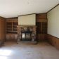 54020 Echo Ln, Bristol, IN 46507 ID:1078428