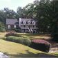 2540 Richards Walk, Loganville, GA 30052 ID:1412071