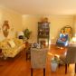 6280 Aberdeen Drive, Atlanta, GA 30328 ID:4467744