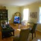 6280 Aberdeen Drive, Atlanta, GA 30328 ID:4467745