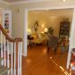 6280 Aberdeen Drive, Atlanta, GA 30328 ID:4467750