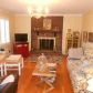 6280 Aberdeen Drive, Atlanta, GA 30328 ID:4467753