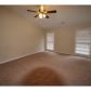 943 Stonemill Manor, Lithonia, GA 30058 ID:5029255