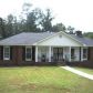 3448 Portsmouth Drive, Birmingham, AL 35226 ID:5329934