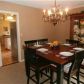 3448 Portsmouth Drive, Birmingham, AL 35226 ID:5329937