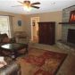 3448 Portsmouth Drive, Birmingham, AL 35226 ID:5329938