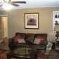 3448 Portsmouth Drive, Birmingham, AL 35226 ID:5329939